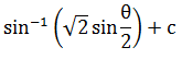 Maths-Indefinite Integrals-30236.png